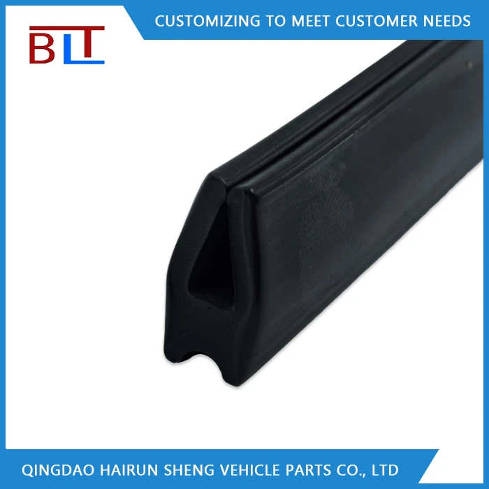 Harakatlanuvchi eshik lentasi